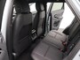 Land Rover Range Rover Evoque 1.5 P270e PHEV AWD Business Dynamic Edition | Cold Climate & Black Pack | Panoramisch schuifdak | 20'' wielen |