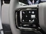 Land Rover Range Rover Evoque 1.5 P270e PHEV AWD Business Dynamic Edition | Cold Climate & Black Pack | Panoramisch schuifdak | 20'' wielen |