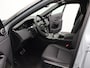 Land Rover Range Rover Evoque 1.5 P270e PHEV AWD Business Dynamic Edition | Cold Climate & Black Pack | Panoramisch schuifdak | 20'' wielen |