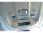 Peugeot Expert 2.0 BlueHDi 145 L3 airco, 3 zits
