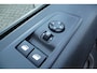 Peugeot Expert 2.0 BlueHDi 145 L3 airco, 3 zits