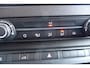 Peugeot Expert 2.0 BlueHDi 145 L3 airco, 3 zits