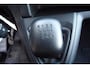 Peugeot Expert 2.0 BlueHDi 145 L3 airco, 3 zits