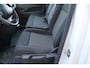 Peugeot Expert 2.0 BlueHDi 145 L3 airco, 3 zits