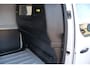 Peugeot Expert 2.0 BlueHDi 145 L3 airco, 3 zits