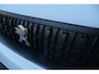 Peugeot Expert 2.0 BlueHDi 145 L3 airco, 3 zits