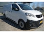 Peugeot Expert 2.0 BlueHDi 145 L3 airco, 3 zits