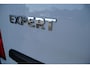 Peugeot Expert 2.0 BlueHDi 145 L3 airco, 3 zits