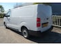Peugeot Expert 2.0 BlueHDi 145 L3 airco, 3 zits