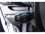 Peugeot Expert 2.0 BlueHDi 145 L3 airco, 3 zits