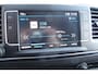 Peugeot Expert 2.0 BlueHDi 145 L3 airco, 3 zits