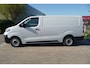 Peugeot Expert 2.0 BlueHDi 145 L3 airco, 3 zits