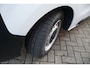 Peugeot Expert 2.0 BlueHDi 145 L3 airco, 3 zits