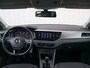 Volkswagen Polo 1.0 TSI 95pk Comfortline | Apple Carplay/Android Auto | 16" Velgen |  Cruise Control | Airco