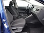 Volkswagen Polo 1.0 TSI 95pk Comfortline | Apple Carplay/Android Auto | 16" Velgen |  Cruise Control | Airco