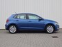 Volkswagen Polo 1.0 TSI 95pk Comfortline | Apple Carplay/Android Auto | 16" Velgen |  Cruise Control | Airco
