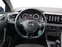 Volkswagen Polo 1.0 TSI 95pk Comfortline | Apple Carplay/Android Auto | 16" Velgen |  Cruise Control | Airco