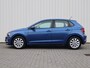 Volkswagen Polo 1.0 TSI 95pk Comfortline | Apple Carplay/Android Auto | 16" Velgen |  Cruise Control | Airco