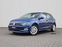 Volkswagen Polo 1.0 TSI 95pk Comfortline | Apple Carplay/Android Auto | 16" Velgen |  Cruise Control | Airco