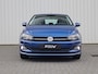Volkswagen Polo 1.0 TSI 95pk Comfortline | Apple Carplay/Android Auto | 16" Velgen |  Cruise Control | Airco