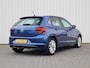 Volkswagen Polo 1.0 TSI 95pk Comfortline | Apple Carplay/Android Auto | 16" Velgen |  Cruise Control | Airco