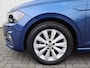 Volkswagen Polo 1.0 TSI 95pk Comfortline | Apple Carplay/Android Auto | 16" Velgen |  Cruise Control | Airco