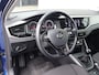 Volkswagen Polo 1.0 TSI 95pk Comfortline | Apple Carplay/Android Auto | 16" Velgen |  Cruise Control | Airco