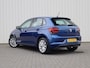 Volkswagen Polo 1.0 TSI 95pk Comfortline | Apple Carplay/Android Auto | 16" Velgen |  Cruise Control | Airco