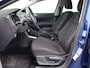 Volkswagen Polo 1.0 TSI 95pk Comfortline | Apple Carplay/Android Auto | 16" Velgen |  Cruise Control | Airco