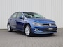 Volkswagen Polo 1.0 TSI 95pk Comfortline | Apple Carplay/Android Auto | 16" Velgen |  Cruise Control | Airco