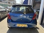Toyota Yaris 1.3 VVTi Terra NL AUTO/NW APK/NETTE STAAT