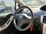 Toyota Yaris 1.3 VVTi Terra NL AUTO/NW APK/NETTE STAAT