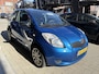 Toyota Yaris 1.3 VVTi Terra NL AUTO/NW APK/NETTE STAAT