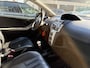Toyota Yaris 1.3 VVTi Terra NL AUTO/NW APK/NETTE STAAT