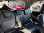 Toyota Yaris 1.3 VVTi Terra NL AUTO/NW APK/NETTE STAAT