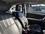 Toyota Yaris 1.3 VVTi Terra NL AUTO/NW APK/NETTE STAAT