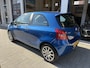 Toyota Yaris 1.3 VVTi Terra NL AUTO/NW APK/NETTE STAAT