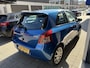Toyota Yaris 1.3 VVTi Terra NL AUTO/NW APK/NETTE STAAT