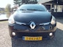 Renault Clio Estate 1.5 dCi ECO Dynamique - Airco - Navigatie