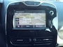Renault Clio Estate 1.5 dCi ECO Dynamique - Airco - Navigatie