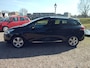 Renault Clio Estate 1.5 dCi ECO Dynamique - Airco - Navigatie