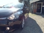 Renault Clio Estate 1.5 dCi ECO Dynamique - Airco - Navigatie
