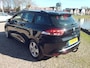 Renault Clio Estate 1.5 dCi ECO Dynamique - Airco - Navigatie