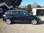 Renault Clio Estate 1.5 dCi ECO Dynamique - Airco - Navigatie