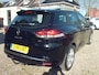 Renault Clio Estate 1.5 dCi ECO Dynamique - Airco - Navigatie