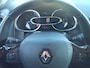 Renault Clio Estate 1.5 dCi ECO Dynamique - Airco - Navigatie