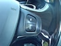Renault Clio Estate 1.5 dCi ECO Dynamique - Airco - Navigatie