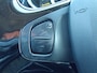 Renault Clio Estate 1.5 dCi ECO Dynamique - Airco - Navigatie