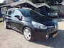Renault Clio Estate 1.5 dCi ECO Dynamique - Airco - Navigatie