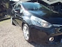 Renault Clio Estate 1.5 dCi ECO Dynamique - Airco - Navigatie
